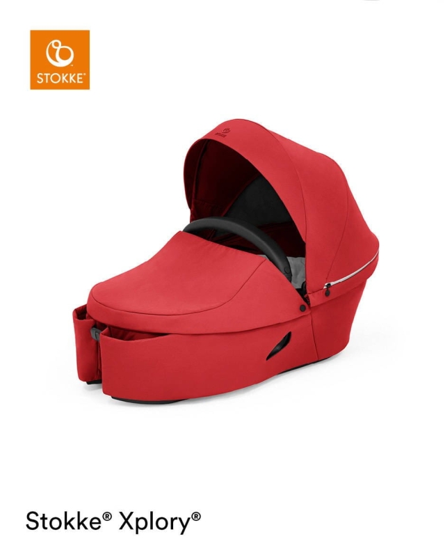 pol_pl_Stokke-Xplory-X-Carrycot-Gondola-Ruby-Red-49294_2.jpg