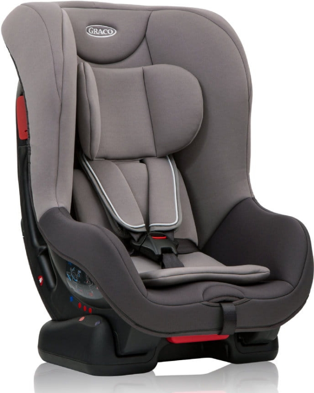 graco-extend-iron-2.jpg