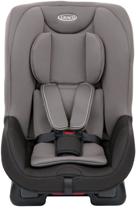 graco-extend-iron-4.jpg
