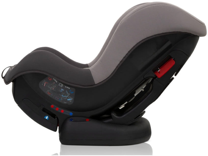 graco-extend-iron-1.jpg
