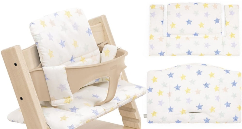 stars multi.jpg