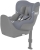 cyb_21_sirona_s2_i-size_eu_y045_nabl_newborninlay_sogr_greyedout_1798e6884c355070.jpeg