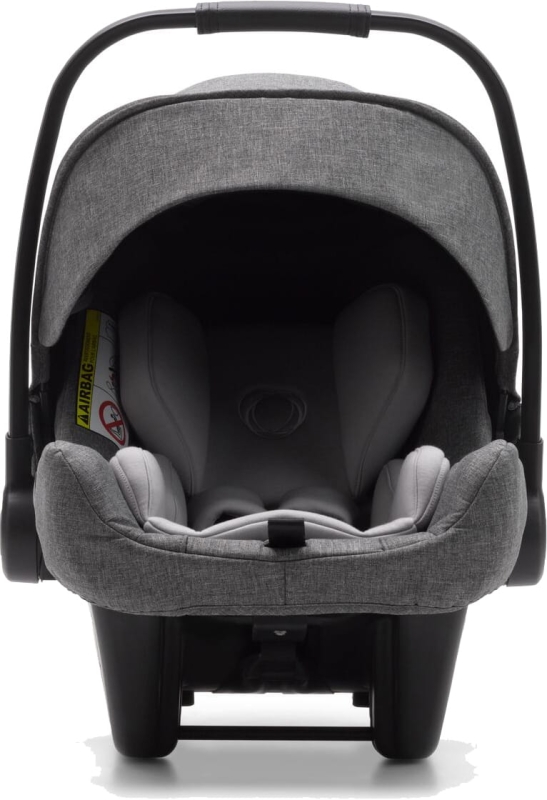 TURTLE AIR I-SIZE GREY MELANGE 1.jpg