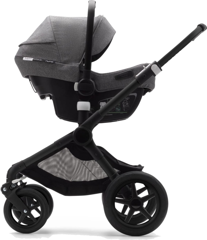 TURTLE AIR I-SIZE GREY MELANGE 7.jpg