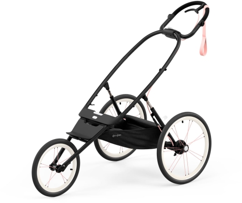Cybex-Avi-Frame-black-pink.jpg
