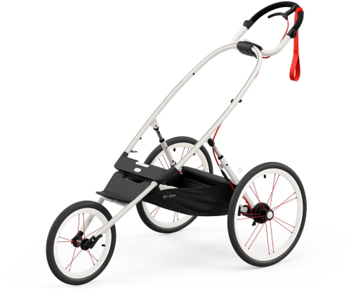 Cybex-Avi-Frame-orange.jpg