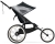 04_CYB_21_AVI_EU_y270_ALBL_BLK_screen_HD.jpg