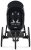 03_CYB_21_AVI_EU_y000_ALBL_BLK_screen_HD.jpg