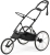 01_CYB_21_AVI_EU_y045_Frame_BLK_screen_HD.jpg