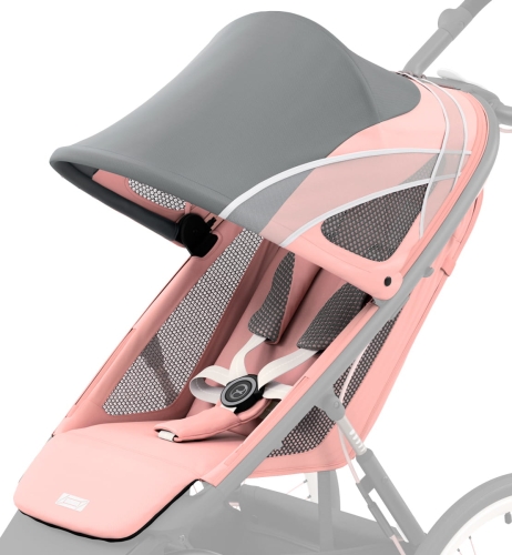 Avi-Silver-Pink2.jpg