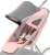 Avi-Silver-Pink2.jpg