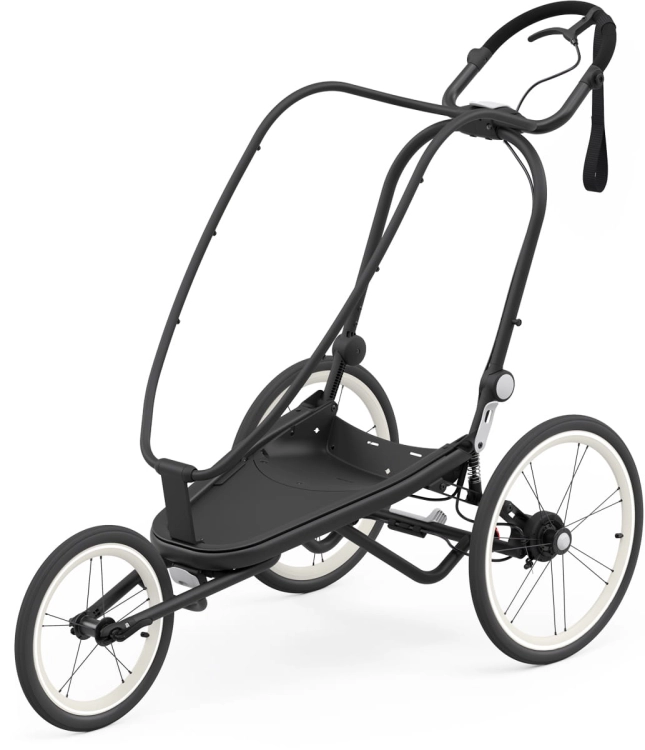cybex-zeno-black.jpg