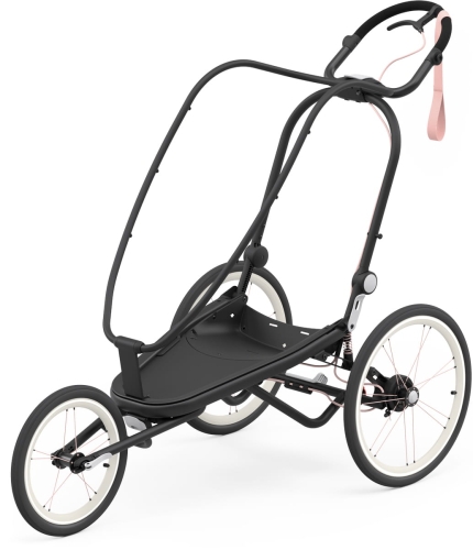 cybex-zeno-black-pink.jpg