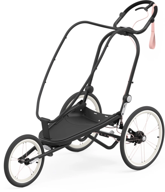 cybex-zeno-black-pink.jpg