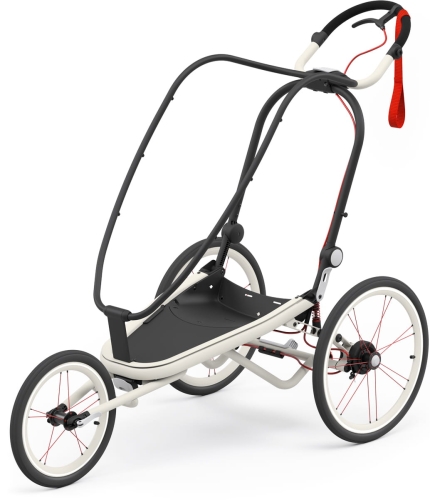 cybex-zeno-creme-orange.jpg