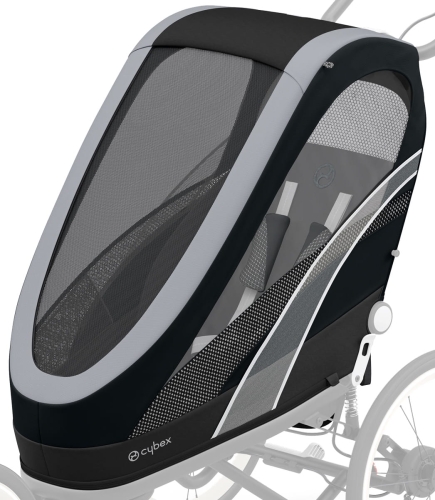 Zeno-all-black-1.jpg