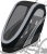 Zeno-all-black-1.jpg