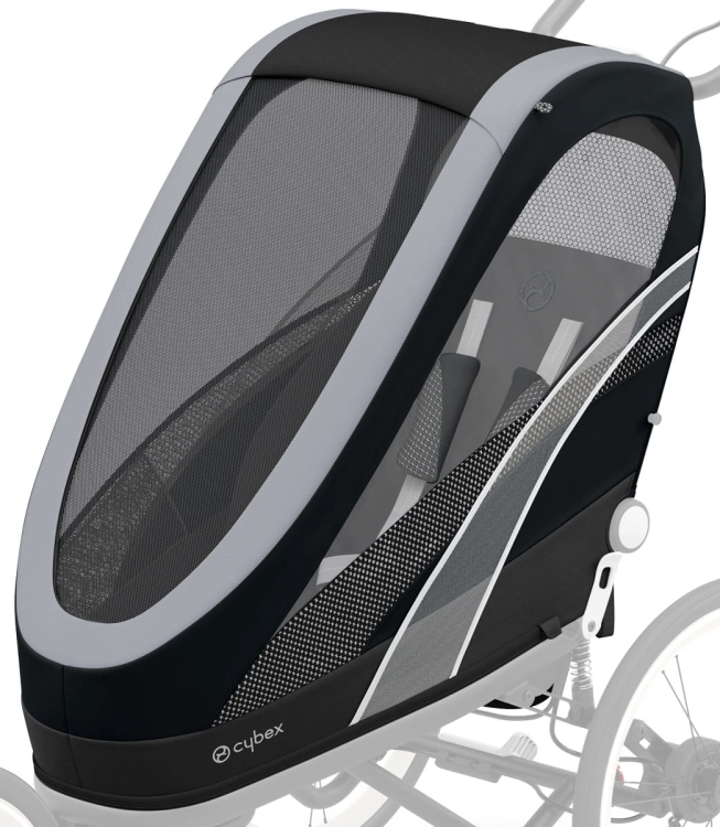 Zeno-all-black-1.jpg