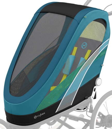 Zeno-Maliblue-1.jpg