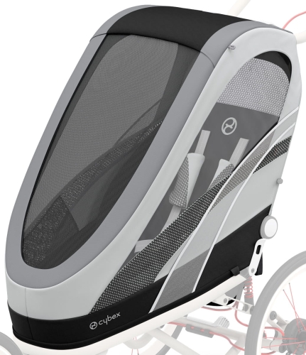 Zeno-Medl-Grey-1.jpg