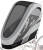 Zeno-Medl-Grey-1.jpg