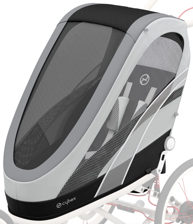 Zeno-Medl-Grey-1.jpg