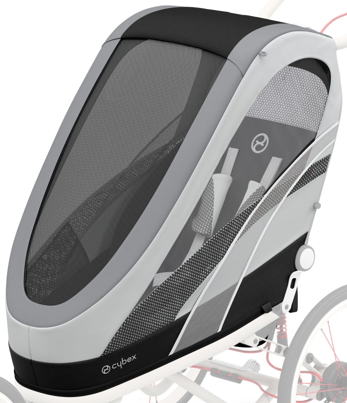 Zeno-Medl-Grey-1.jpg