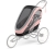 Zeno-Silver-Pink.jpg
