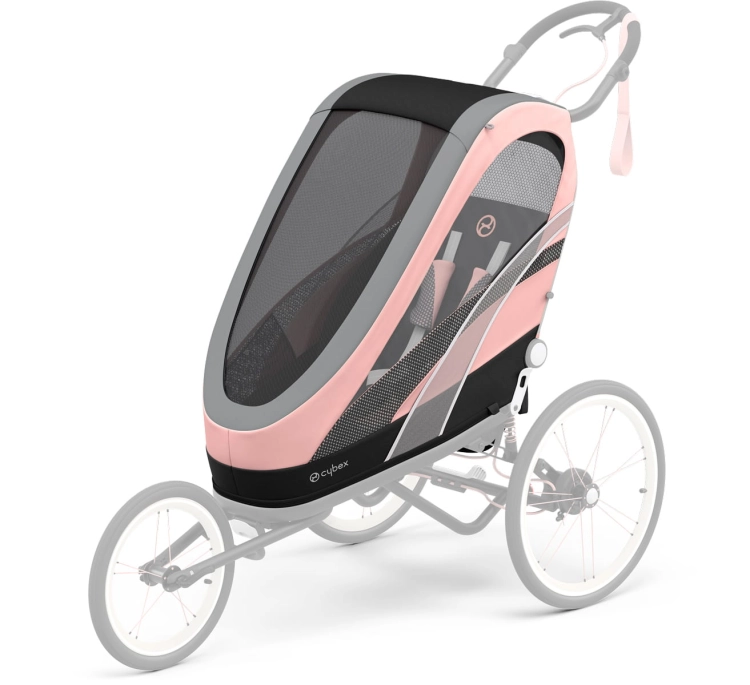 Zeno-Silver-Pink.jpg