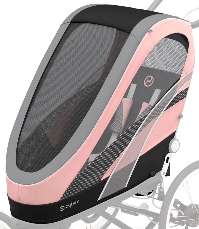 Zeno-Silver-Pink-1.jpg