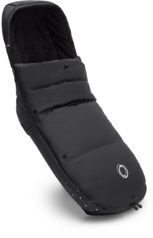 bugaboo-performance-winter-midnight-black-3-.jpg