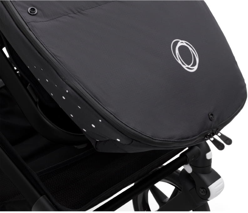 bugaboo-performance-winter-midnight-black-4-.jpg