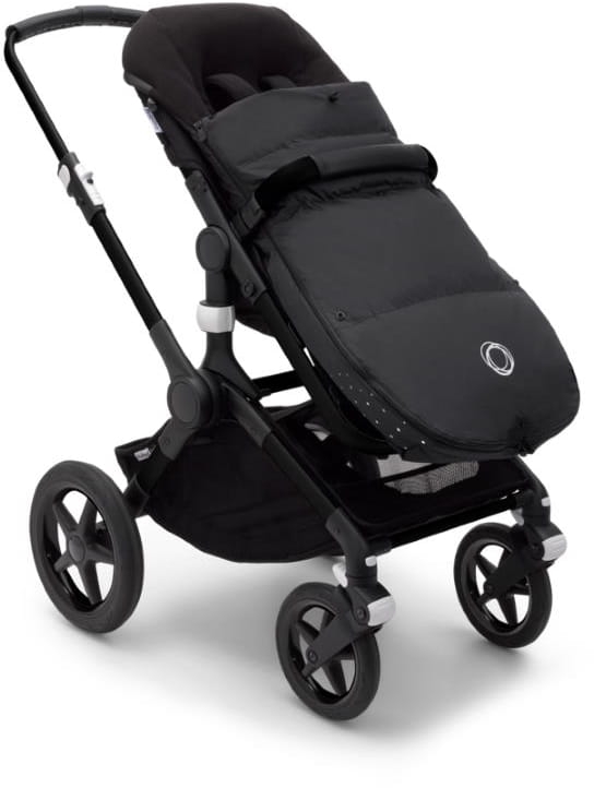 bugaboo-performance-winter-midnight-black-5.jpg