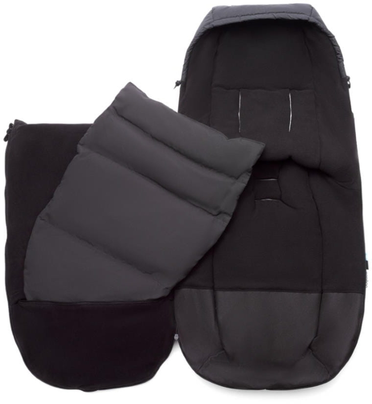 bugaboo-performance-winter-midnight-black-.jpg