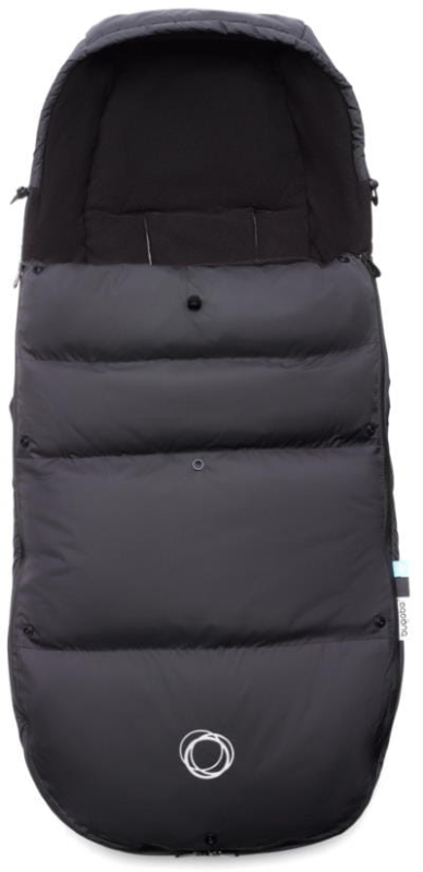 bugaboo-performance-winter-midnight-black-2-.jpg
