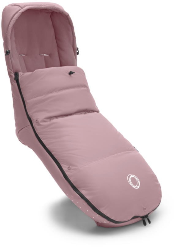 bugaboo-performance-winter-dune-pink-3.jpg