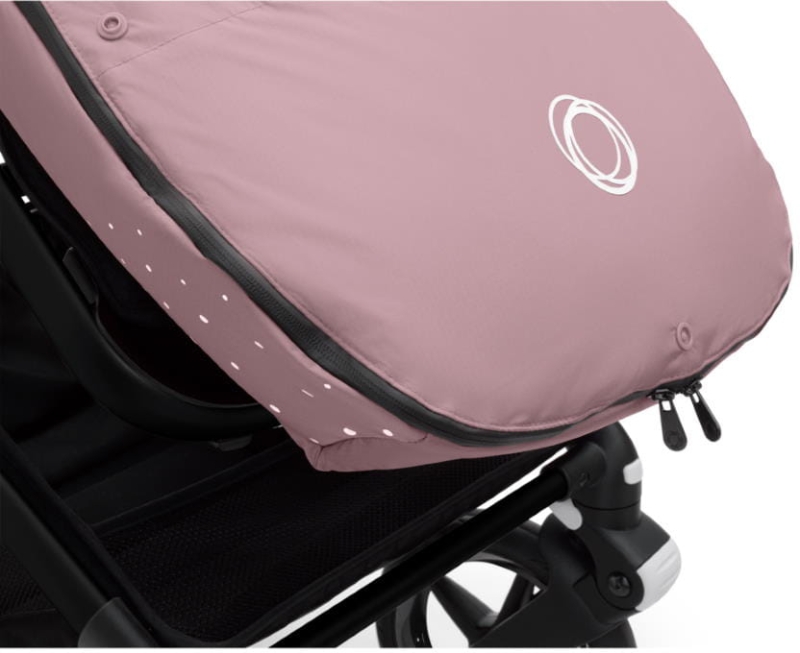 bugaboo-performance-winter-dune-pink-4.jpg