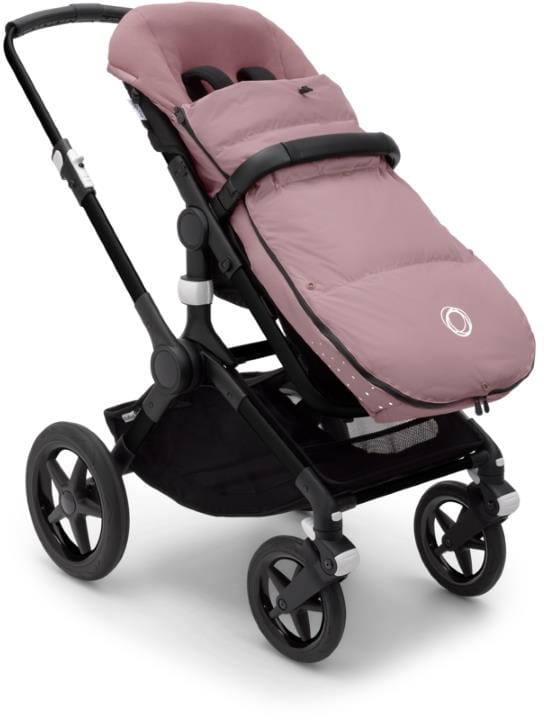 bugaboo-performance-winter-dune-pink-5.jpg