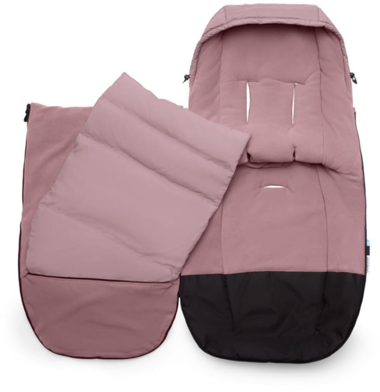 bugaboo-performance-winter-dune-pink-1.jpg