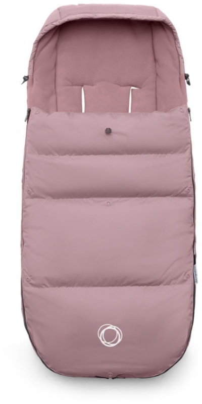 bugaboo-performance-winter-dune-pink-2.jpg