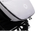 bugaboo-performance-winter-misty-grey-4.jpg
