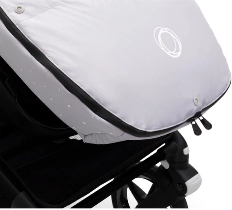 bugaboo-performance-winter-misty-grey-4.jpg