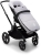 bugaboo-performance-winter-misty-grey-5.jpg