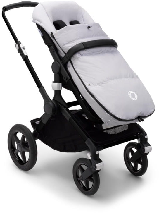bugaboo-performance-winter-misty-grey-5.jpg