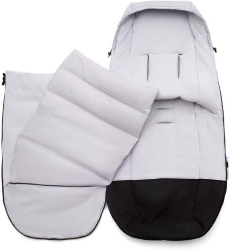 bugaboo-performance-winter-misty-grey-1.jpg