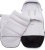 bugaboo-performance-winter-misty-grey-1.jpg