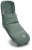 bugaboo-performance-winter-pine-green-3.jpg
