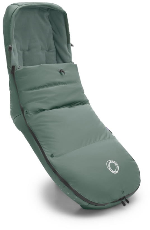 bugaboo-performance-winter-pine-green-3.jpg