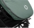 bugaboo-performance-winter-pine-green-4.jpg