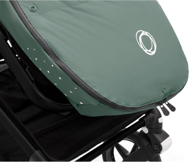 bugaboo-performance-winter-pine-green-4.jpg